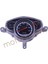 Km Saati Spacy Oem 3
