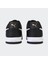 Caven 2.0 Siyah Sneaker Ayakkabı 39229004 1