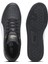 Caven 2.0 Siyah Sneaker Ayakkabı 39229004 2