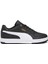 Caven 2.0 Siyah Sneaker Ayakkabı 39229004 3