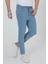 Black Wood Erkek Slim Fit Jean Pantolon 1