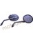 Ayna Kartal Desen 10 mm 2