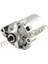 Marş Motoru Spacy - Actıva - Actıva S - Pleasure - Spontını 110 5