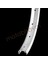 Jant 26" Alüminyum 2