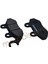 Disk Balata Xtz 750 Supr Tenre- An 400 Burgman - Ybr 250 - Ex 250 R Nınja – Chopper - Cbf 150 [sbp] 1