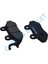 Disk Balata Xtz 750 Supr Tenre- An 400 Burgman - Ybr 250 - Ex 250 R Nınja – Chopper - Cbf 150 [sbp] 2
