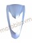 Far Grenajı Actıva S Gri 3