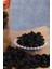 Kuru Üzüm 500 gr | Doğal Tatlılık, Güneşte Kurutulmuş, Katkısız 2