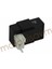 Cdı Beyin Cg 4+2 Jantel - N14003 1
