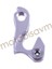Kadro Kulağı Alüminyum Model 6 1