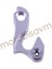 Kadro Kulağı Alüminyum Model 6 3