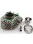 Silindir Fizy 150 Keeway Focus - Arn 1