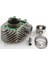 Silindir Fizy 150 Keeway Focus - Arn 3