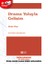 Drama Yoluyla Gelişim (E-Kitap) 1