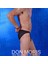 - BR080885 Slip Çamaşır 2