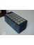 Core 2 Quad Q8200 2.33GHZ 4mb 4 Çekirdek 775P Fansız Tray Işlemci 2