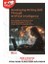 Developing Writing Skill Through Artificial Intelligence (E-Kitap 1