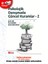 Psikolojik Danışmada Güncel Kuramlar-2 (E-Kitap) 1