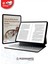 Sosyal Bilimlerde Nitel Karşılaştırmalı Analiz (E-Kitap) 2