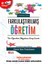 Farklılaştırılmış Öğretim (E-Kitap) 1