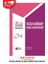 31. Ankara Uluslararası Eğimde Yaratıcı Drama Kongresi (E-Kitap) 1