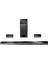 Nova S80 Dolby Atmos 5.1.2 Kanal Soundbar Subwoofer Tv Hoparlörü (U4120) 1