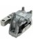Volkswagen Jetta 2011-2014 Model Arası Sağ Motor Kulağı Lemforder Marka Orjinal Üründür. 1