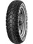 Irc 90/90-12 Tl SC-500 Dış Lastik Anlaş Winter 1