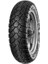 Irc 90/90-12 Tl SC-500 Dış Lastik Anlaş Winter 2