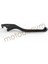 Fren Kolu Cbf 150 - Cb 125E - Drift L 1