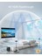 Nova S80 Dolby Atmos 5.1.2 Kanal Soundbar Subwoofer Tv Hoparlörü (U4120) 2