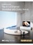 Nova S80 Dolby Atmos 5.1.2 Kanal Soundbar Subwoofer Tv Hoparlörü (U4120) 5