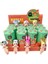 Sonny Angel Blind Box 20. Yıldönümü Hasat Serisi Meyve ve Sebze Anime Figürleri Süsler Bebekler Hayranları Çocuk Hediye Renk: 12 Pcs (Yurt Dışından) 1