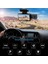 S-15 Wi-Fi Full Hd 3 Kameralı Araç Içi Güvenlik Kamerası 64GB – Ir Gece Görüşü, Ön-Arka-Iç Kayıt,dashcam 2