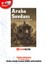 Araba Sevdası (E-Kitap) 1