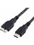 Type-C To Micro B USB 3,0 Dönüştürücü Çevirici 1
