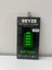 Reyze Infinix HOT-12I BL-49FX Batarya 3