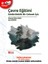 Çevre Eğitimi Sürdürülebilir Bir Gelecek Için (E-Kitap) 1