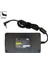 Monster Abra A5 V20.3 Notebook Adaptör Şarj Aleti 1