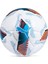Orbita Süper Lig 5 Beyaz Futbol Topu 08452301 1