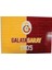 Gs Store Galatasaray Spiralli Karton Kapak 15 Yaprak 24X34 Resim Defteri 463634 1