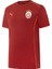 Galatasaray S.k. Tişört 1