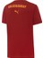 Galatasaray S.k. Tişört 2
