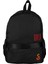 24505 Black Dark Sırt Çantası 1