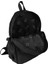 24505 Black Dark Sırt Çantası 4