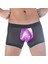 - BR291110 Transparan Boxer 1