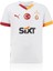 Galatasaray S.k. 24/25 Genç Deplasman Forması 1