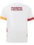 Galatasaray S.k. 24/25 Genç Deplasman Forması 3