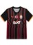 Galatasaray S.k. 24/25 Genç Üçüncü Forma 1