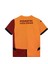Galatasaray Gsk Home Jrsy Jr Wos 24/25 Genç Forma 2